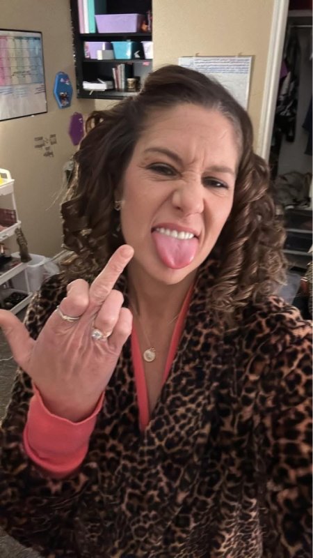 Cajun Spice Nite & More