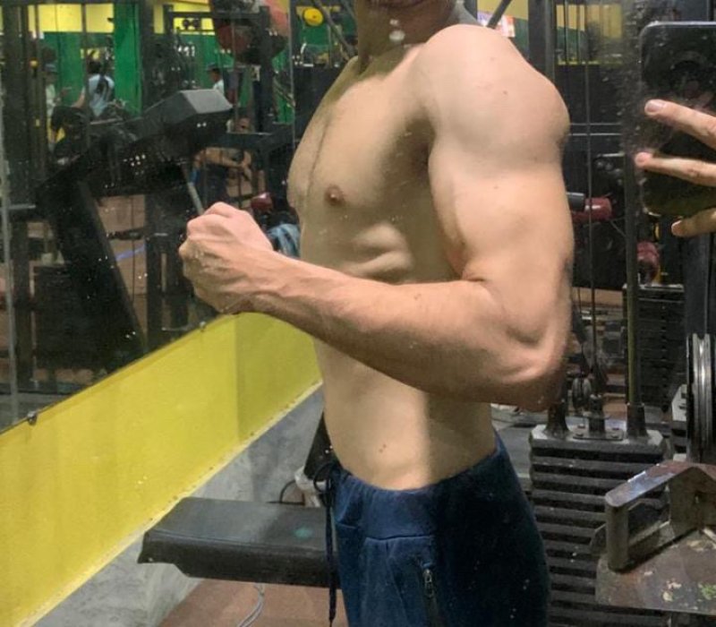 Looking for sugar mommies and daddies