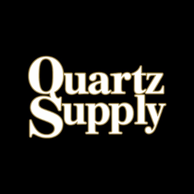 Quartzsupply