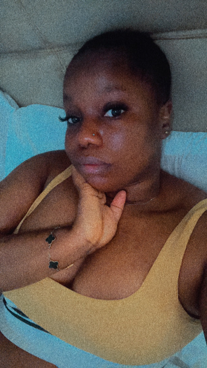 Status photo