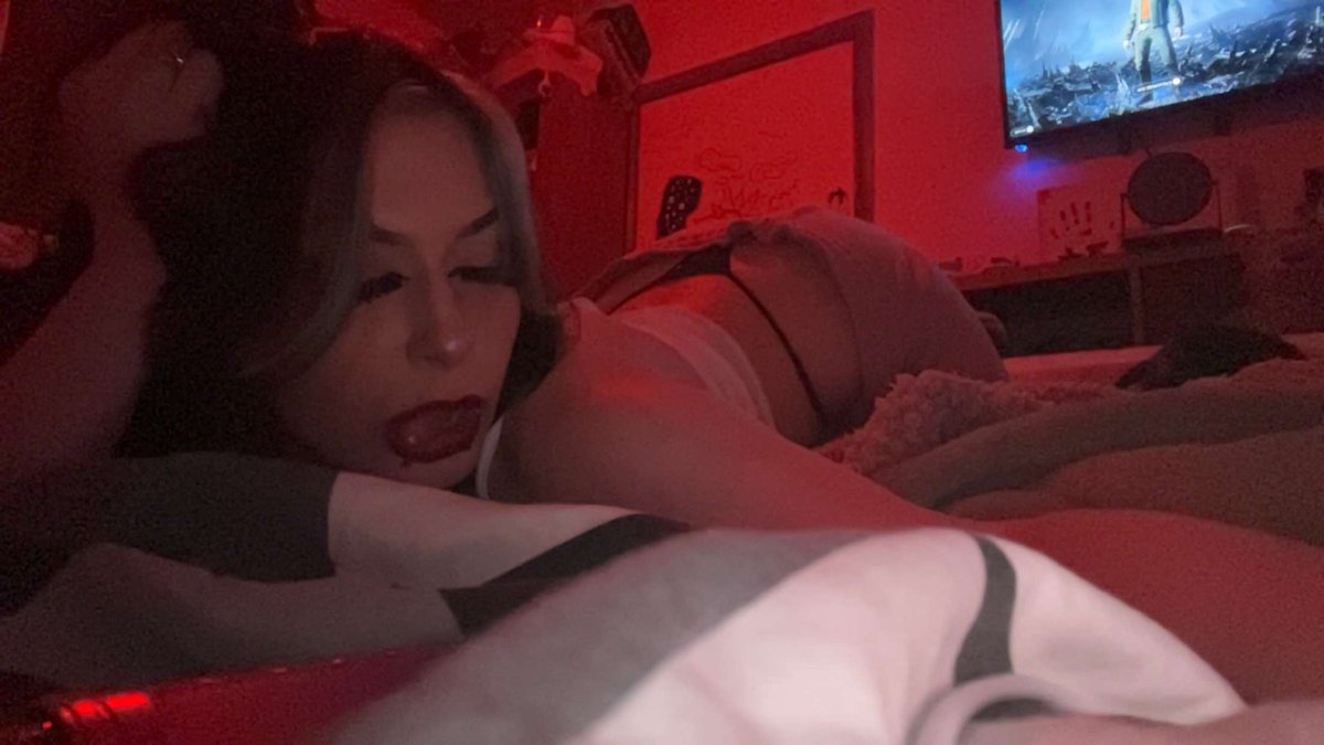 Photo by Yourbabygirl