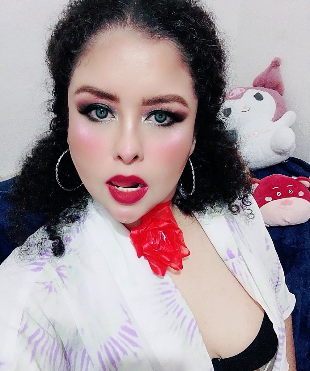 Photo by MistressItalia