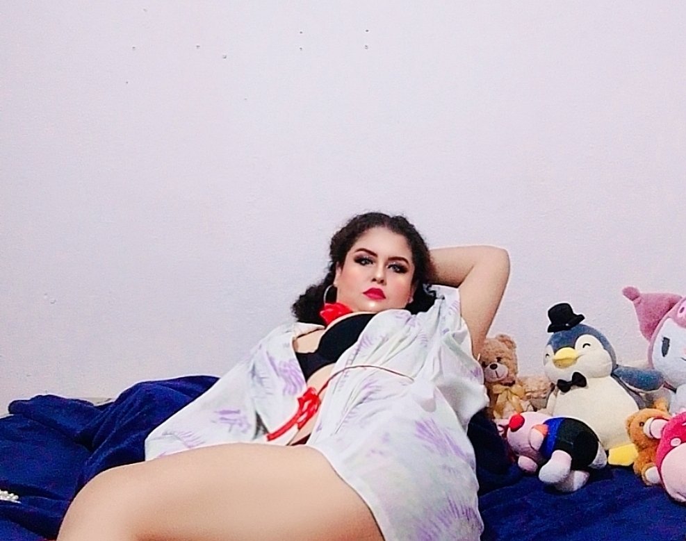 Photo by MistressItalia