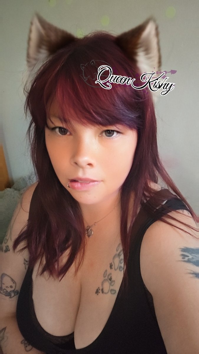 Photo by QueenKishy