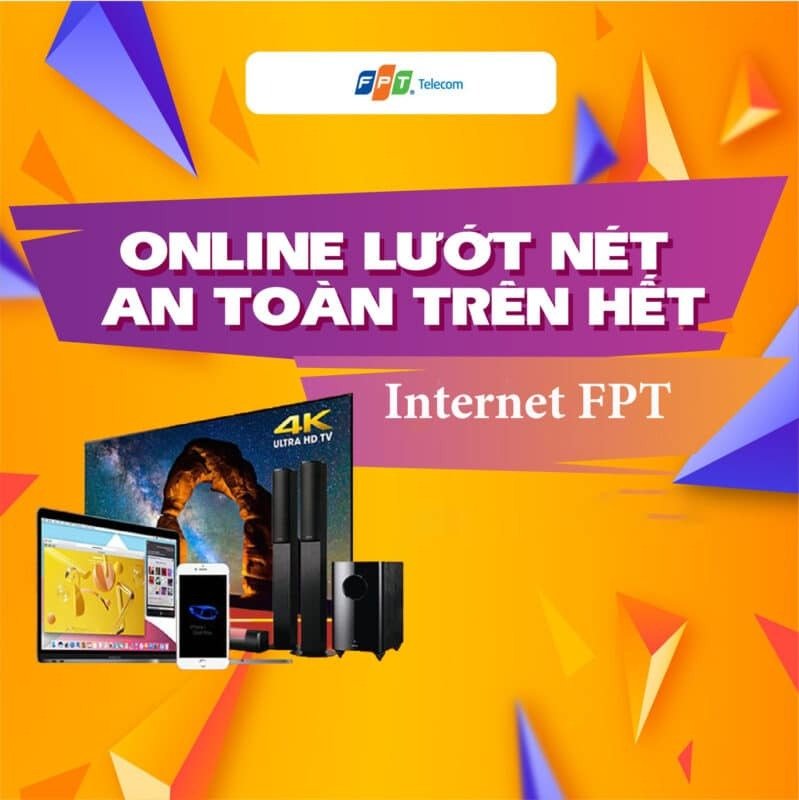 Photo by FPTConnect