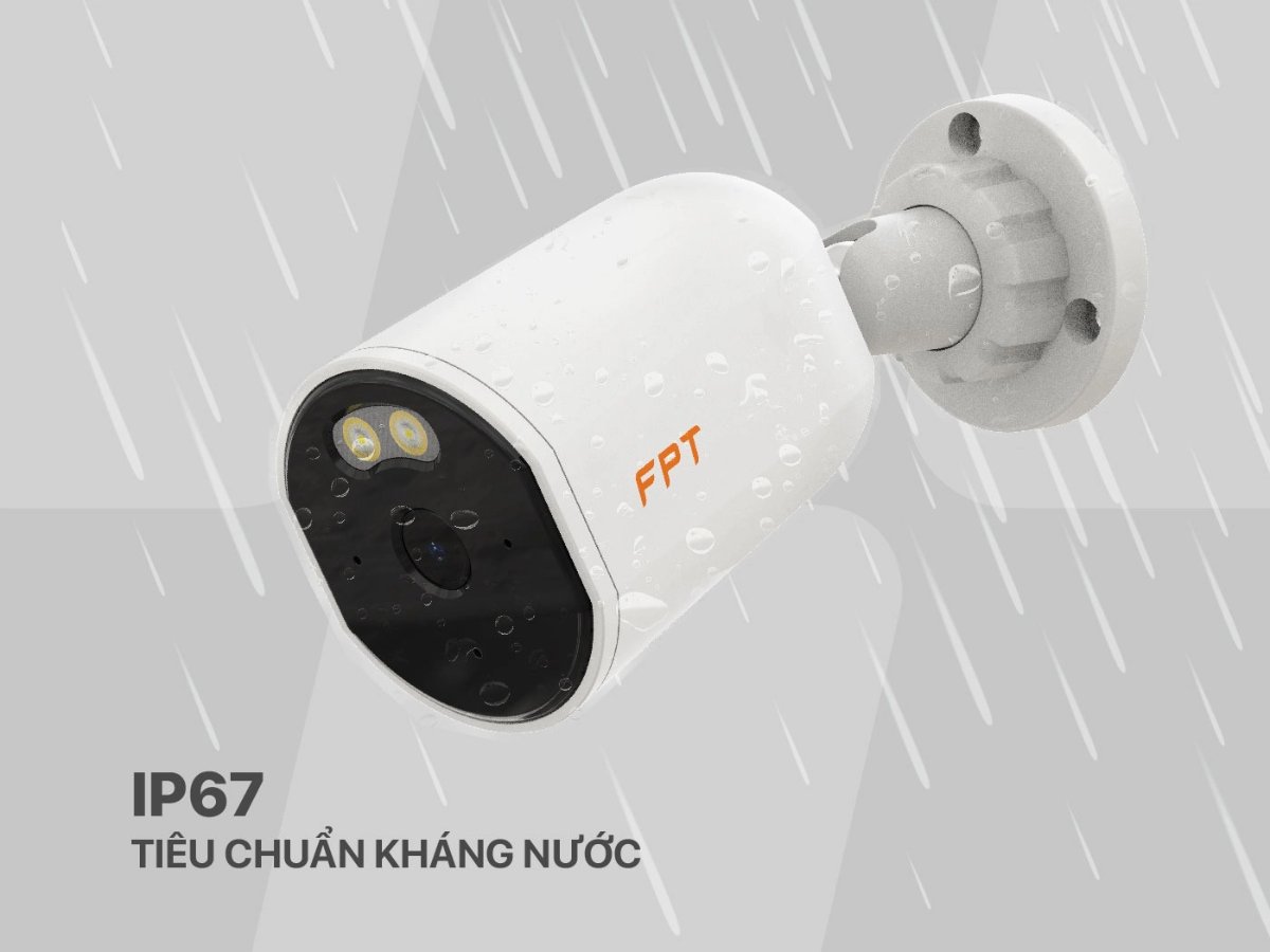 Photo by FPTConnect