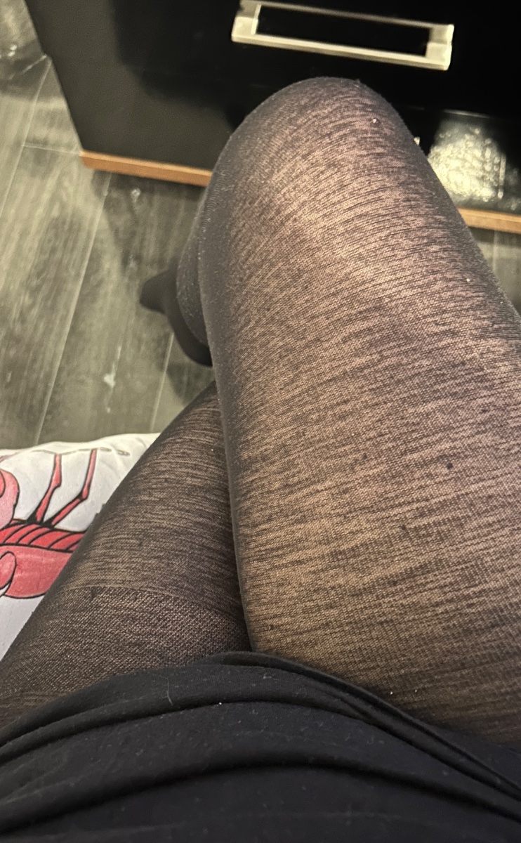 Status photo