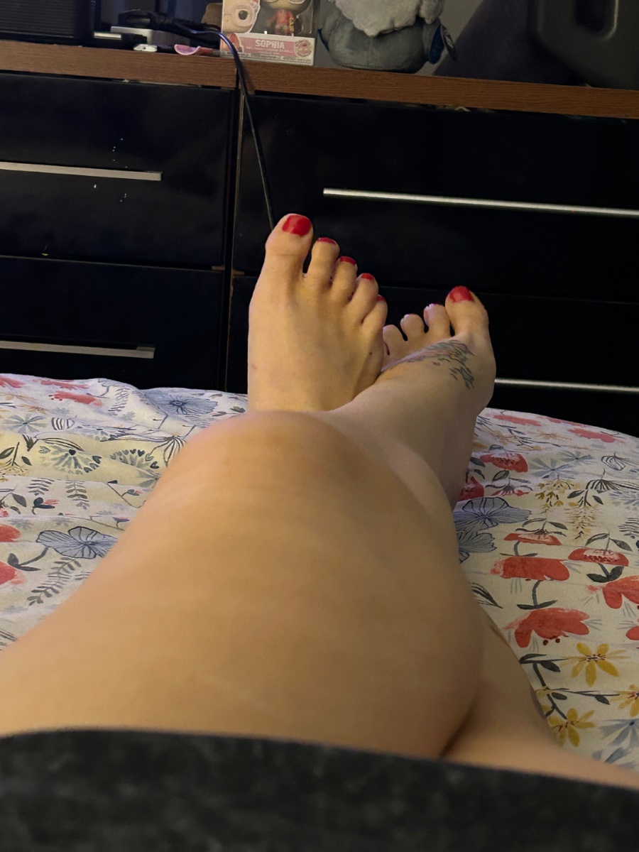 Status photo