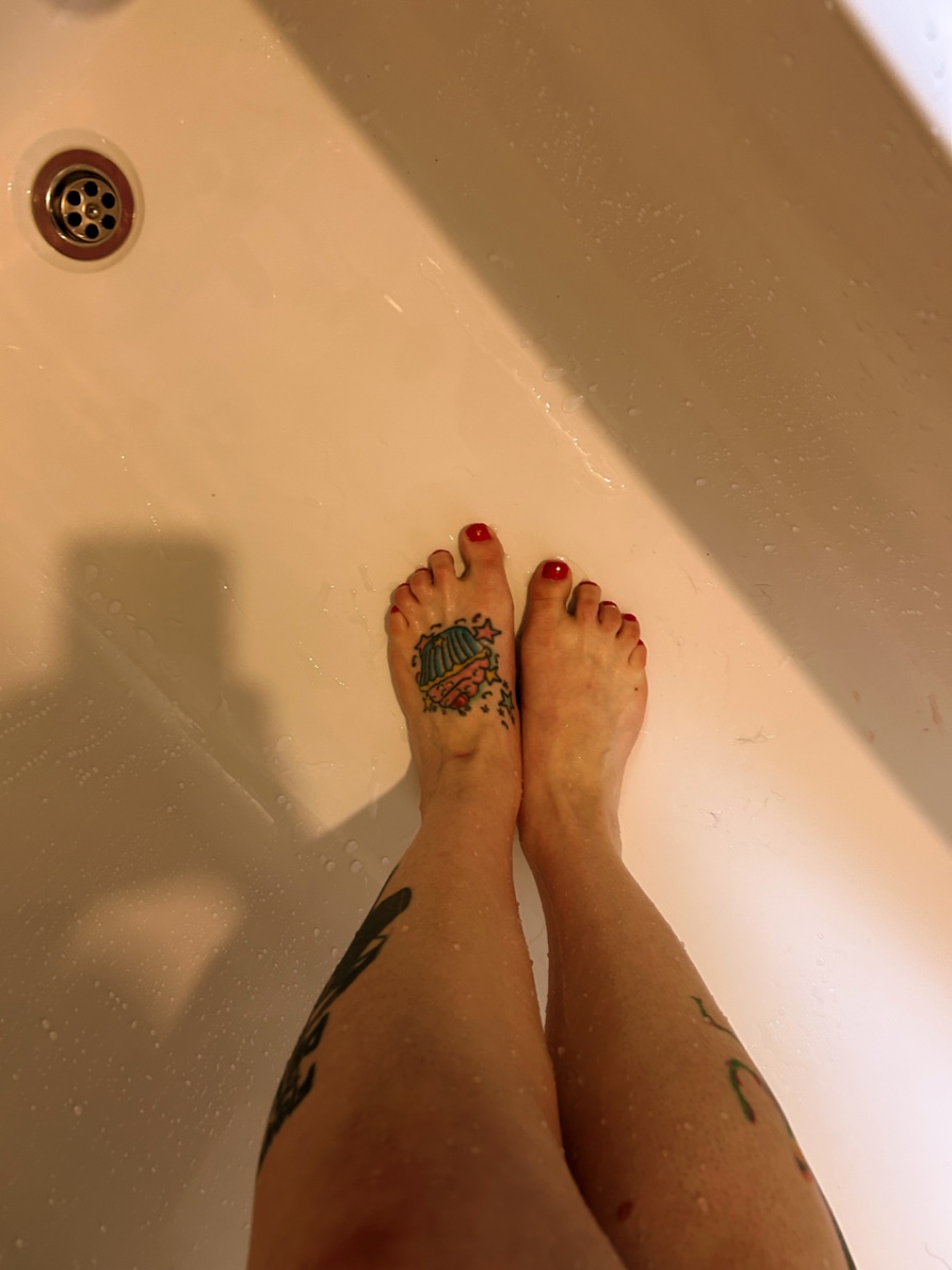 Status photo