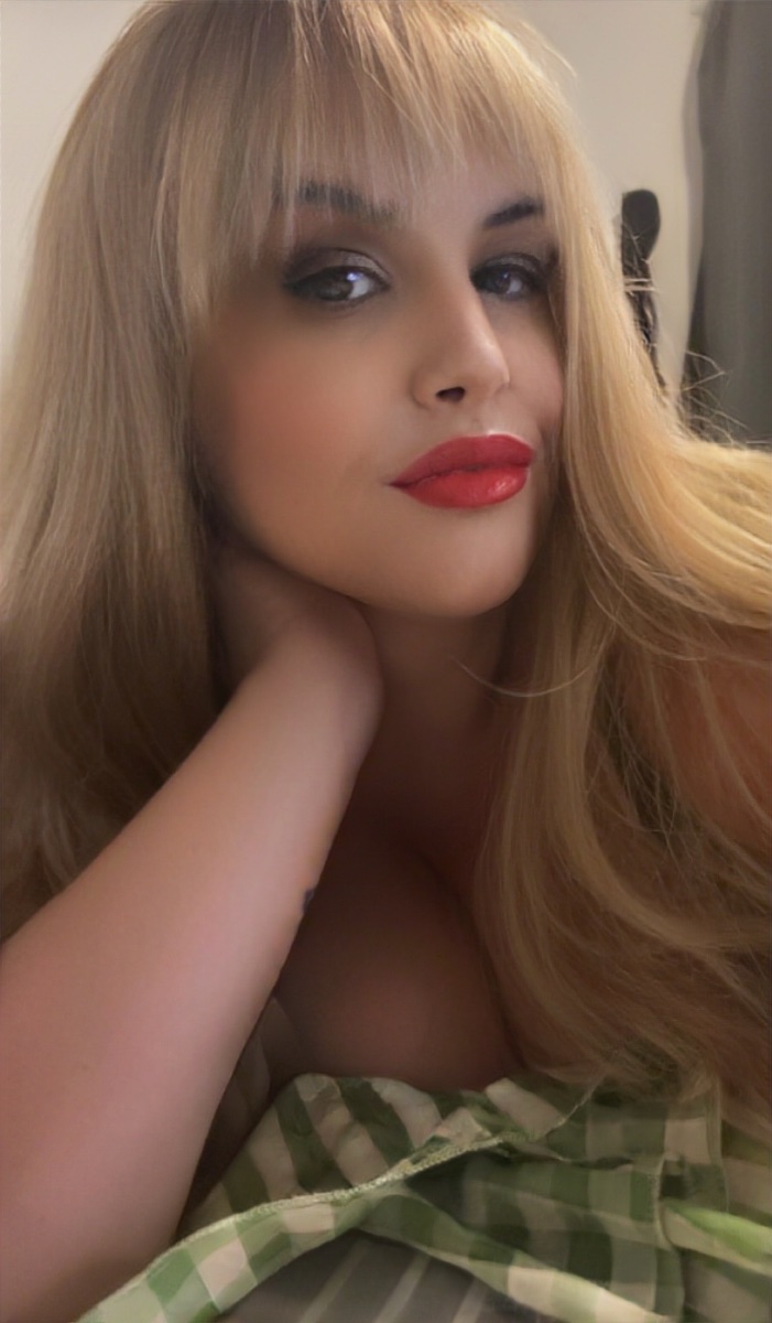 Photo by HottyScotty