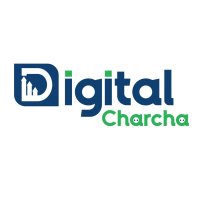 Profile picture of digitalcharcha