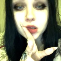 GoddessJustina
