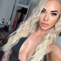 CBECCA