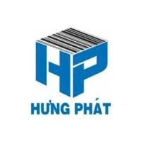 mavachhungphat