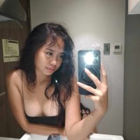 DessaGoddess