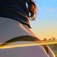 kinkykiana69