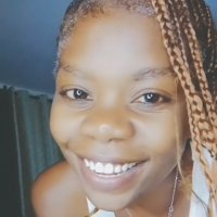 Goddessathenar