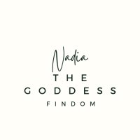 TheGoddessNadia