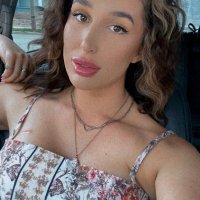 Ashleigh