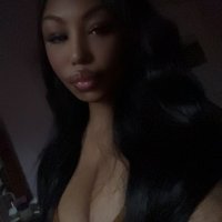 Angelheavins