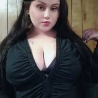 maddybae999