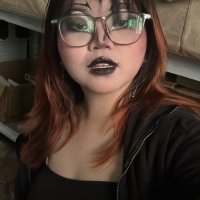 Princessnyxie