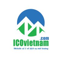 icovietnam