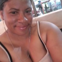 Missy37