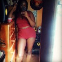 GoddessOya