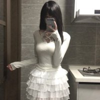 ninaa