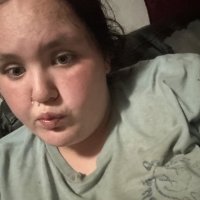 Goddessprincess