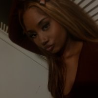 GoddessLai