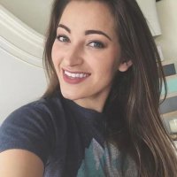madyson