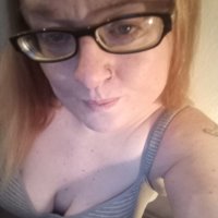GoddessNovaSkye