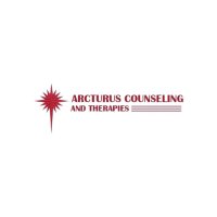 arcturuscounseling