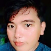 AllenKerb