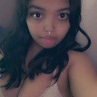 lildeijaa