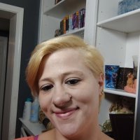 Lilbritches25