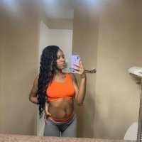 Pinkmula