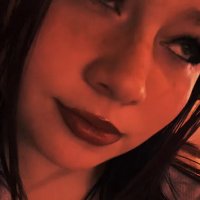 GoddessBlaire24