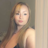 Goddessann