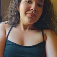 GoddessRxAngel