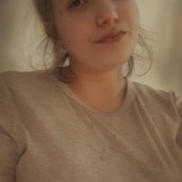 PrincessNina
