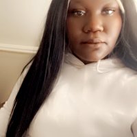 BlossomDatGirl