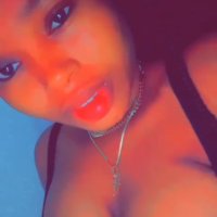 Goddessmira