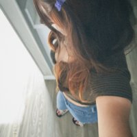rosiebbyxo
