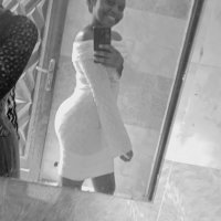 Febby