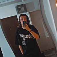 slimDOM
