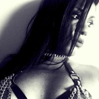 IndianGoddess999