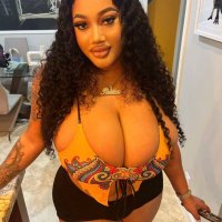 Brianna4pc